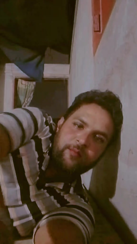 @ASHOKsonu00