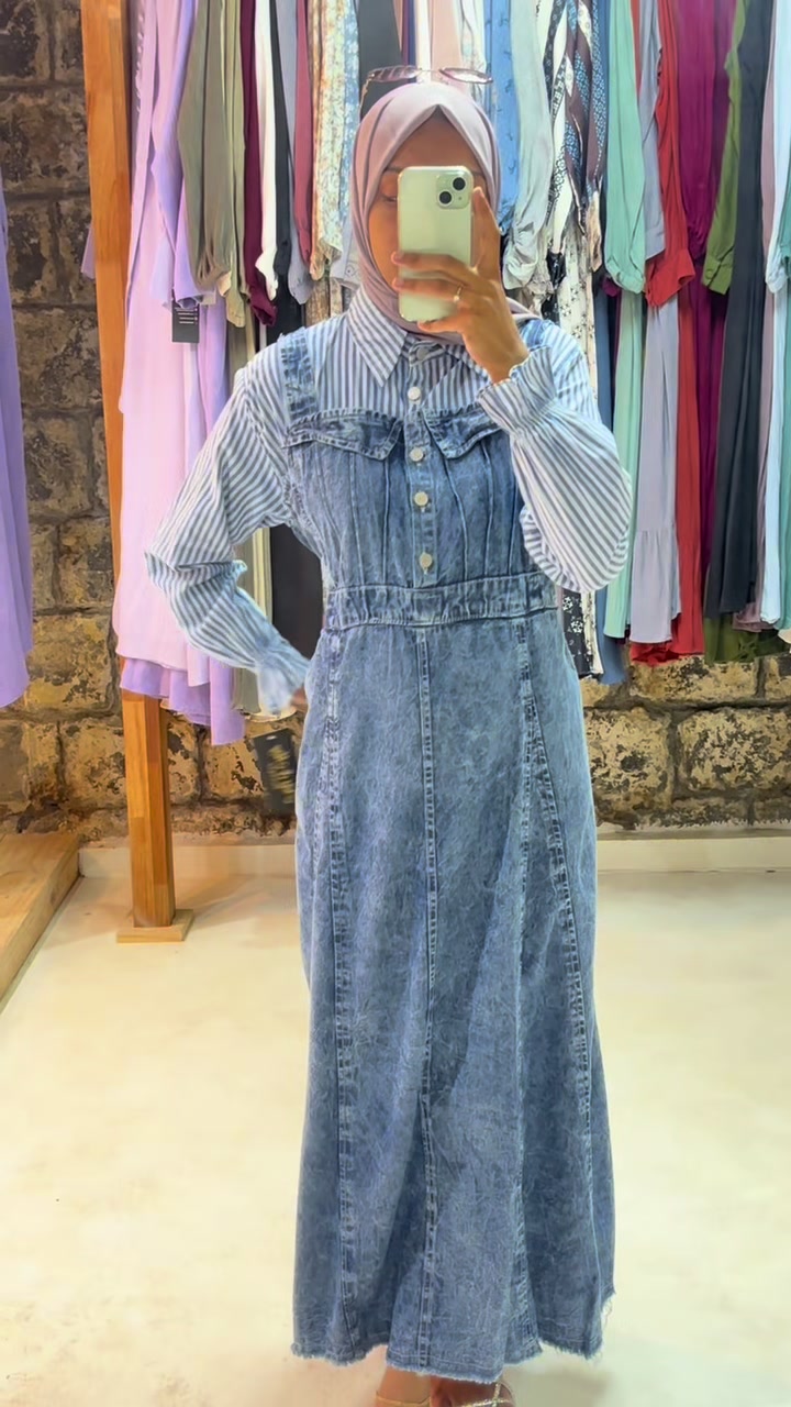 @Nas & May Boutique ™️