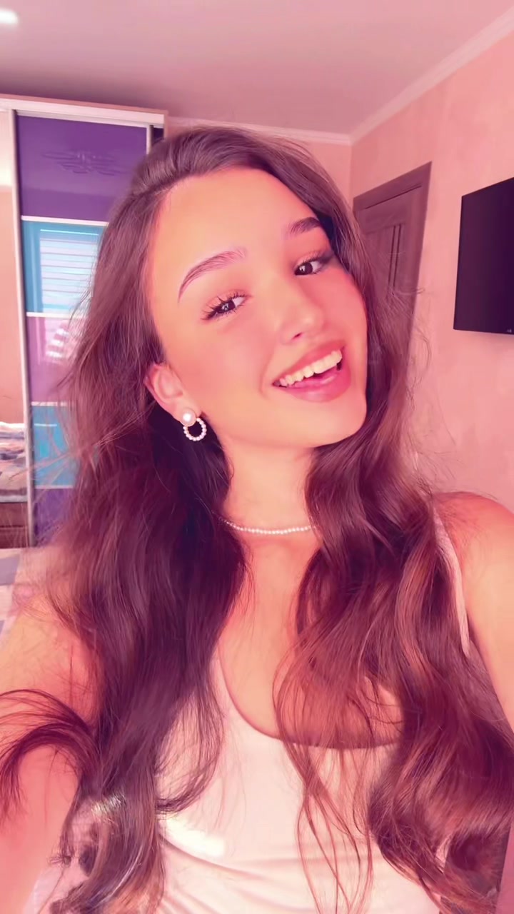 @mariiavenher