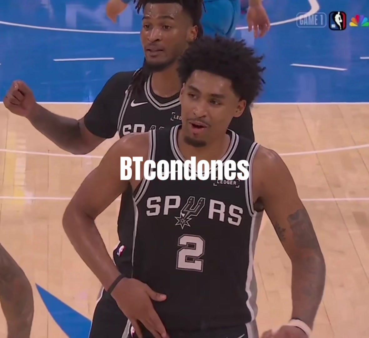 @BT
