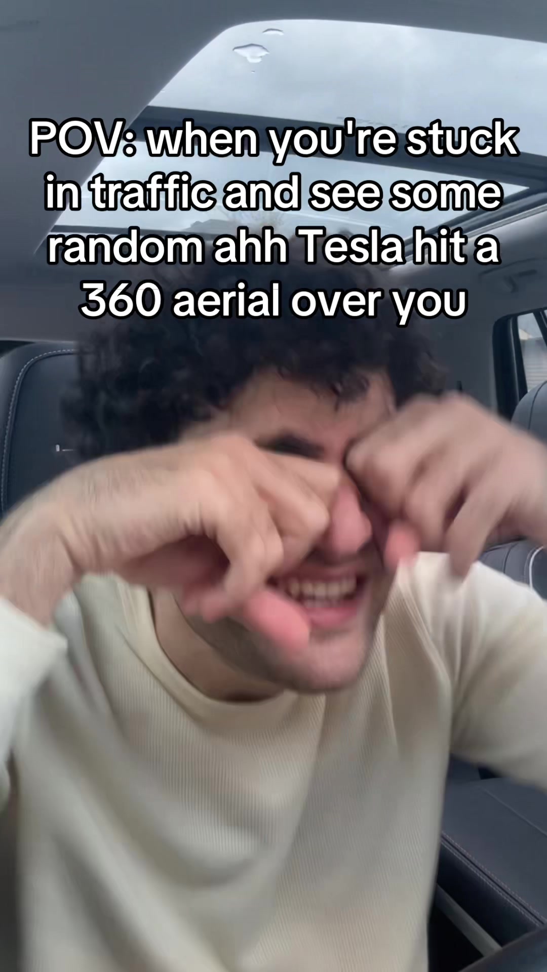 @Moodzki