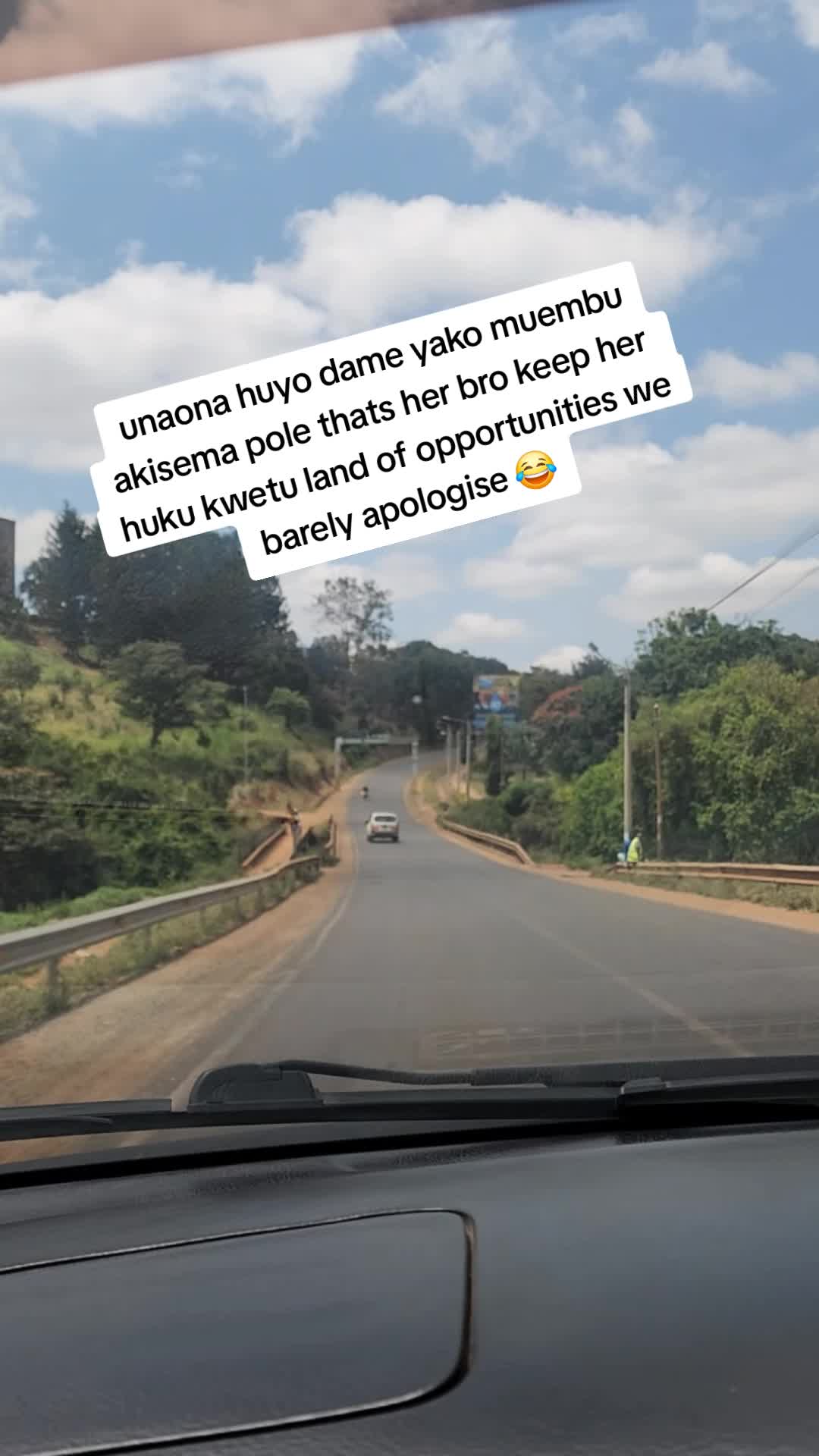 @Avliahairs🇰🇪