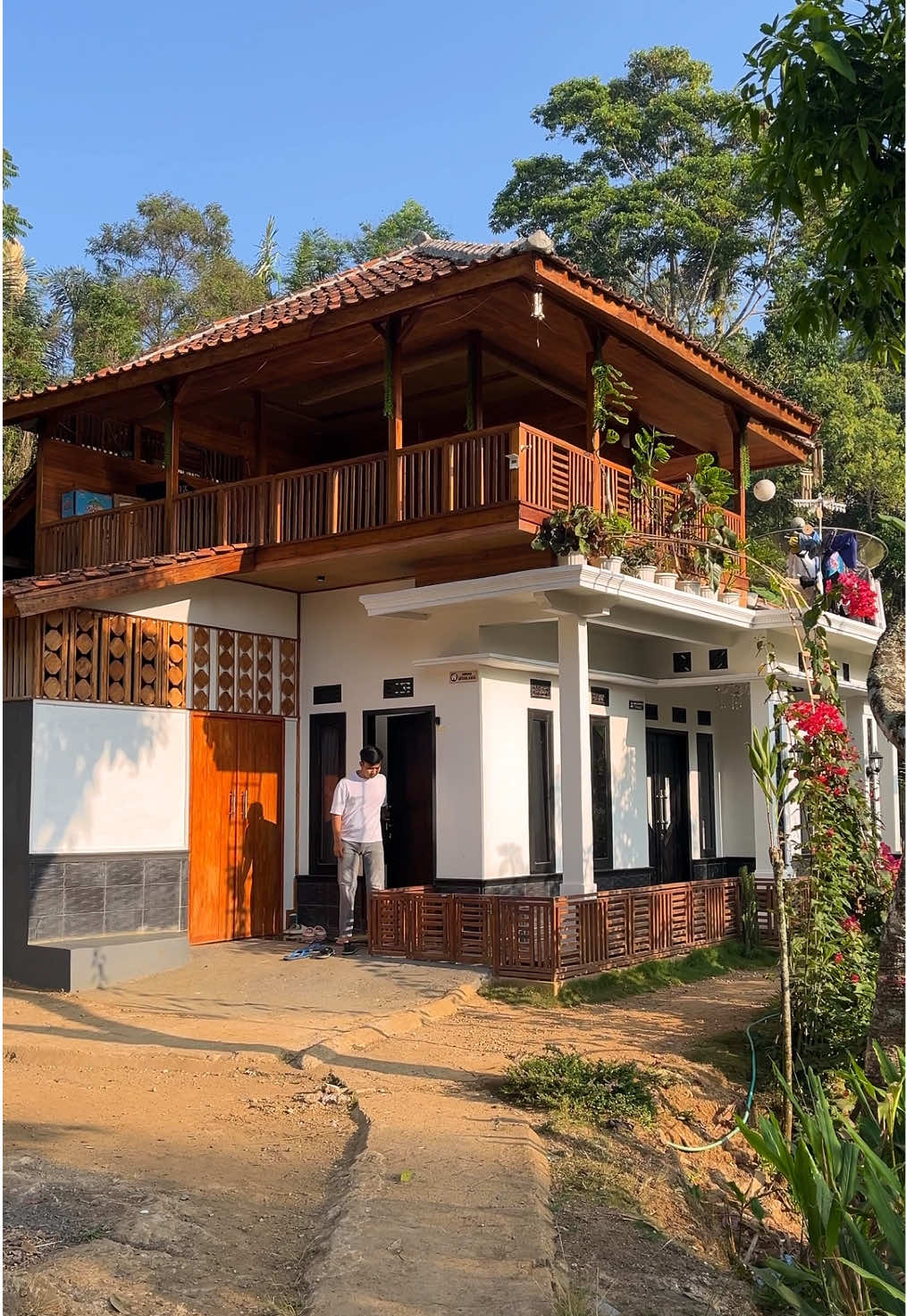 @Yudi Permadi Guntara