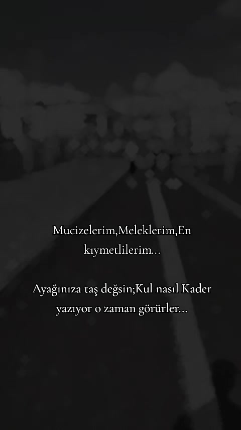 @🦋MeLeK