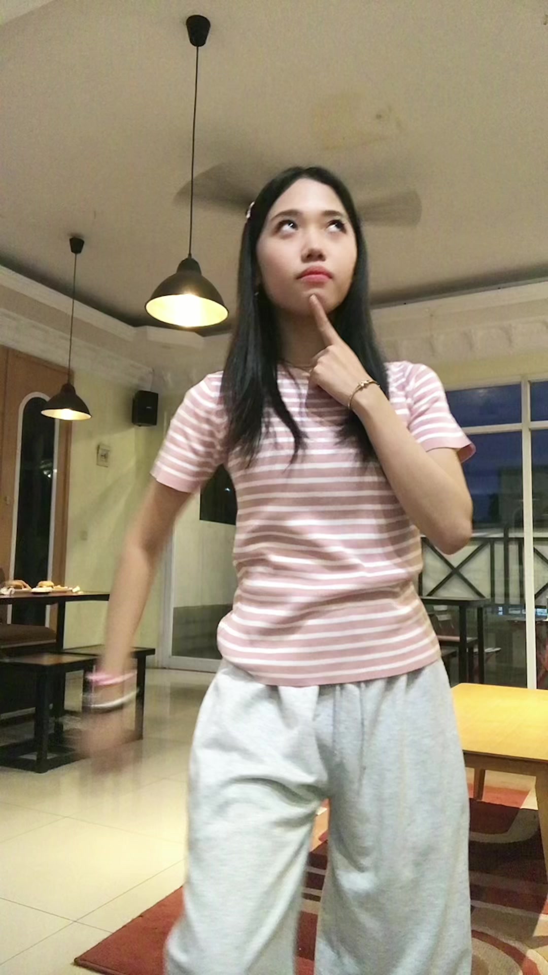 @npiupiu_
