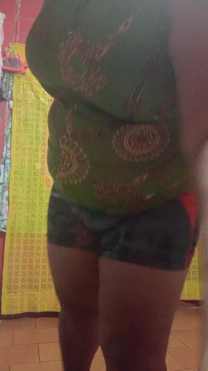 @Carmen iriaquez