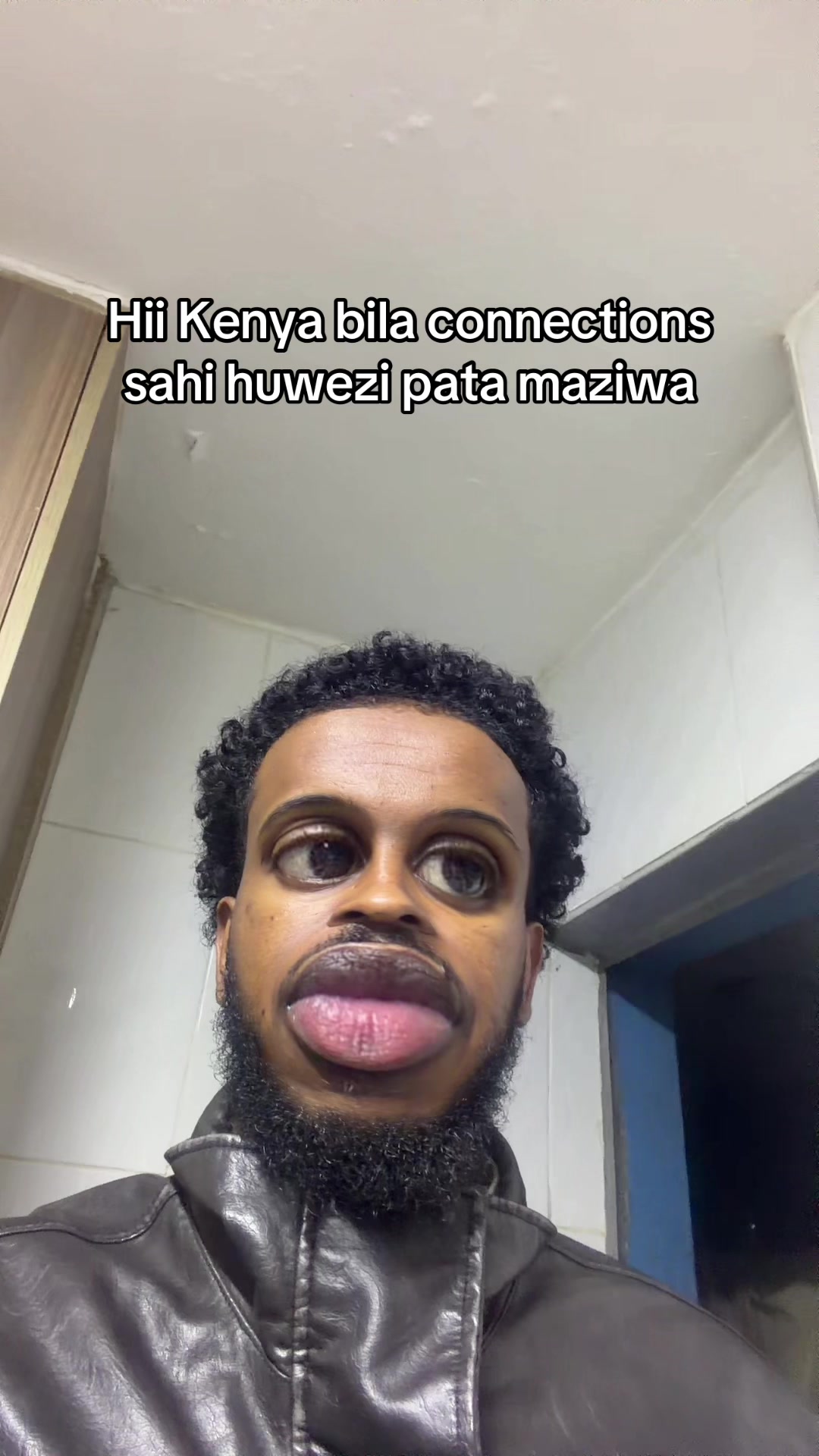 @Shifta27