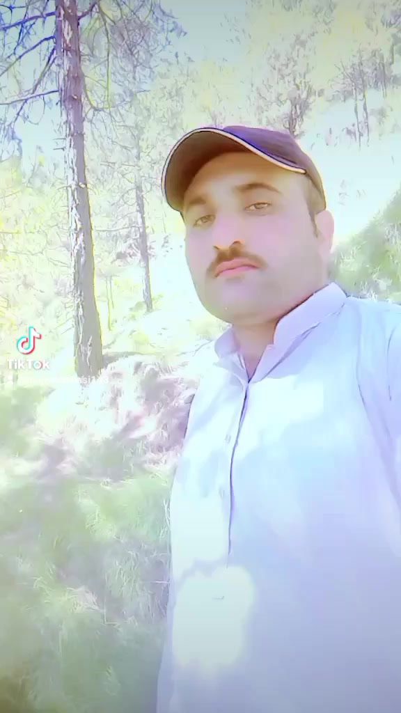 @mujeebabbasii