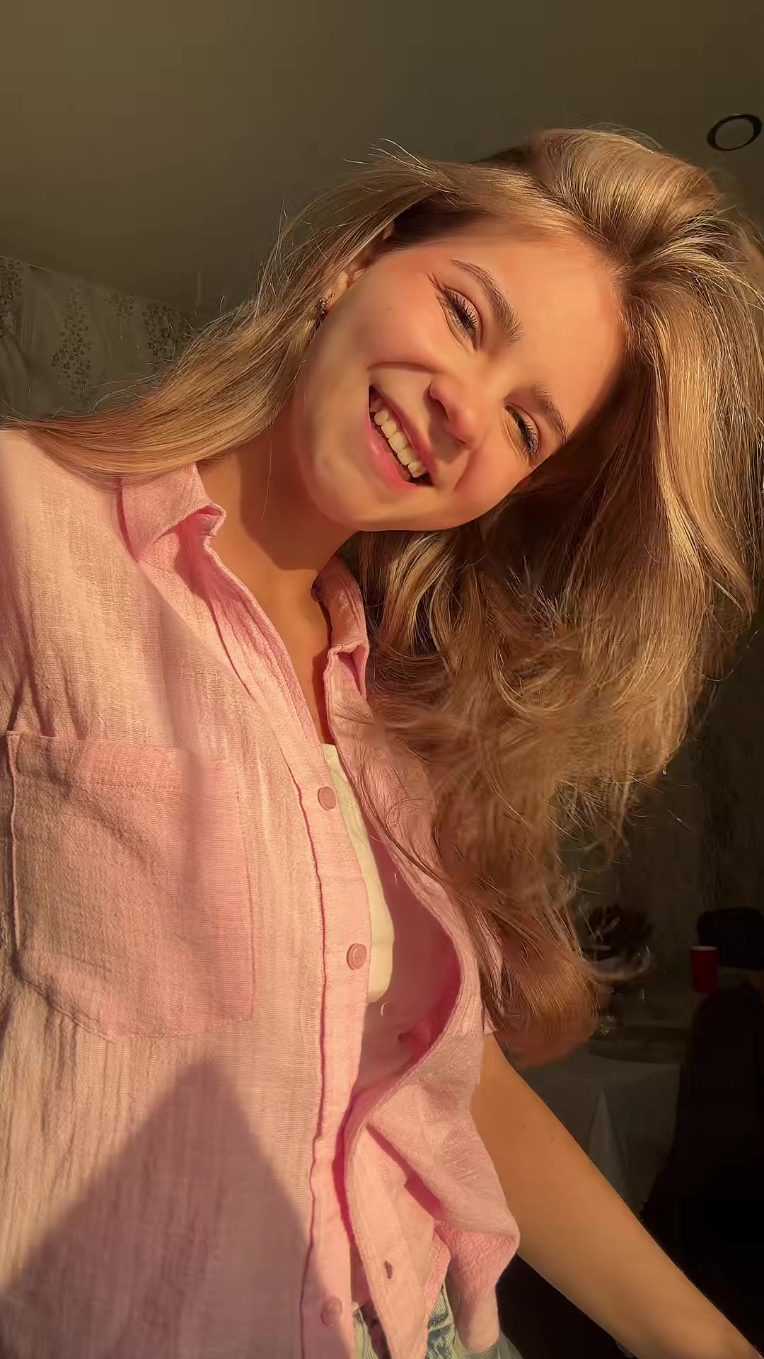 @сашенька