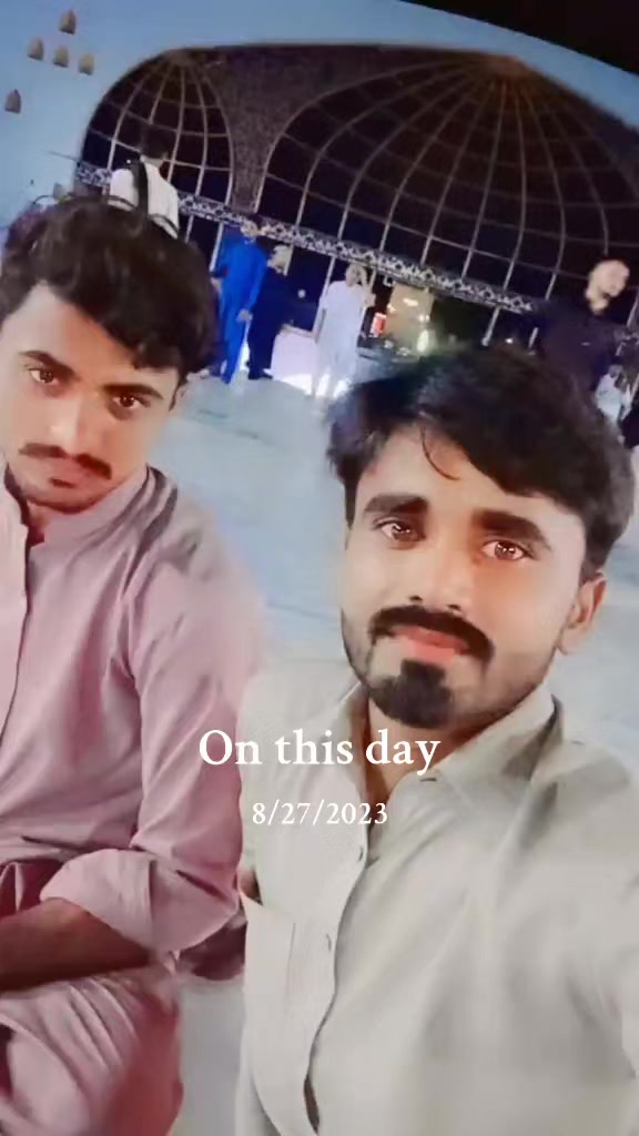 @اکرم کمیانہ چک 65 آلہ