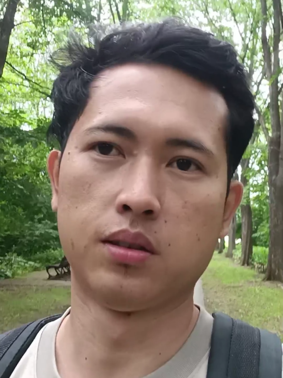 @Yayan