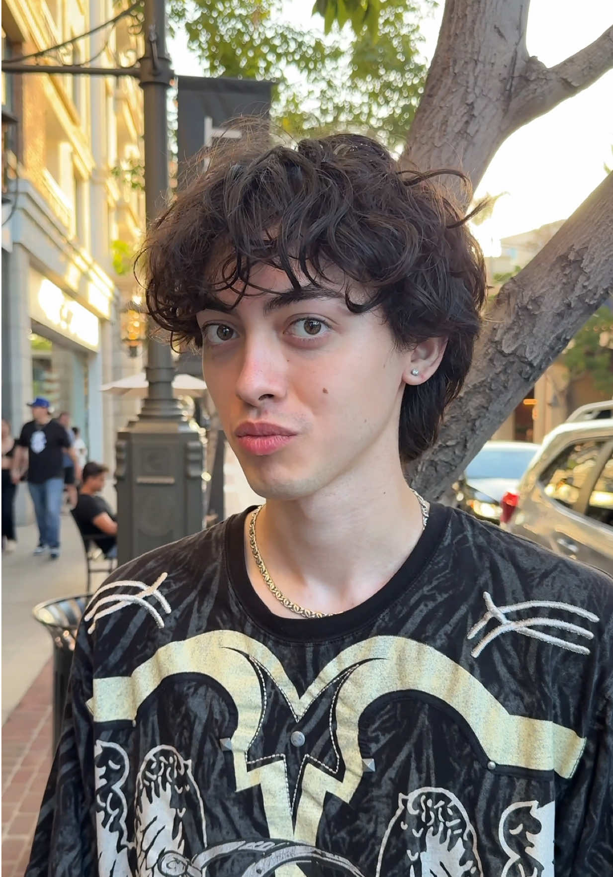 @Willdotcom