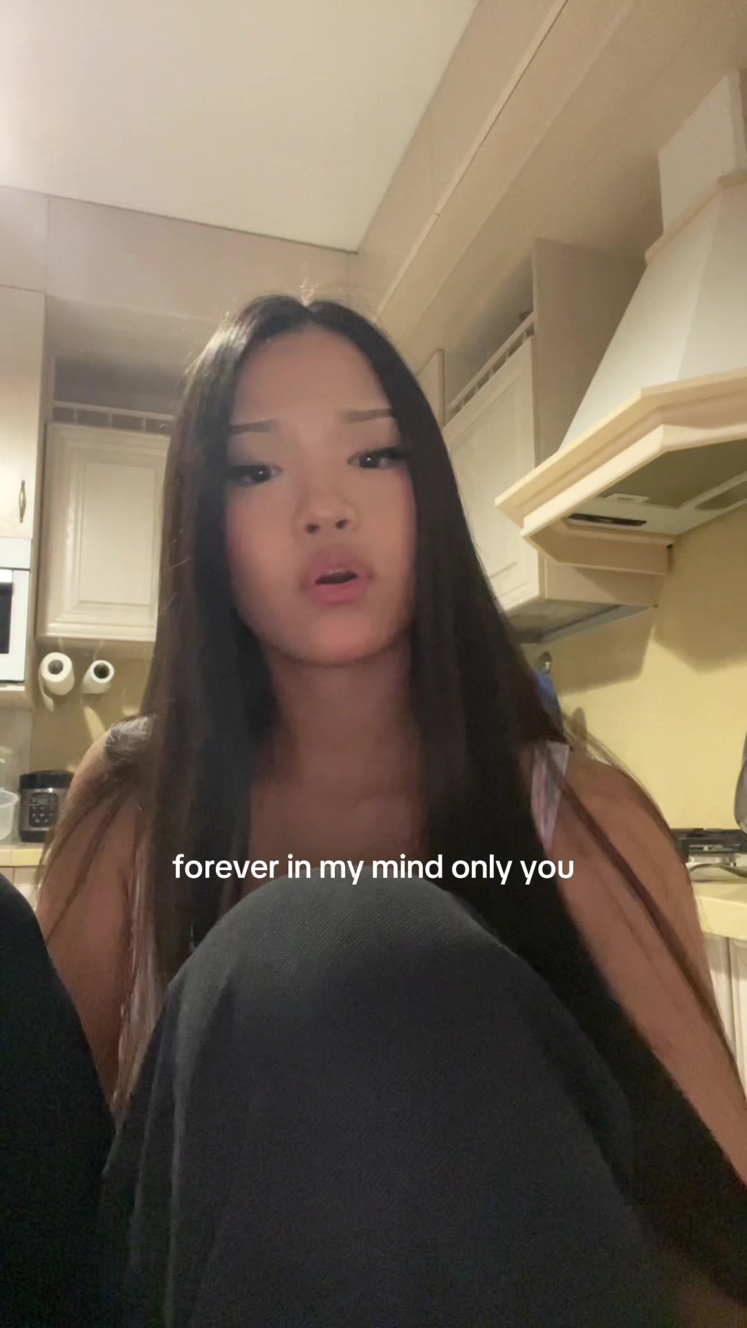 @тгк:мили