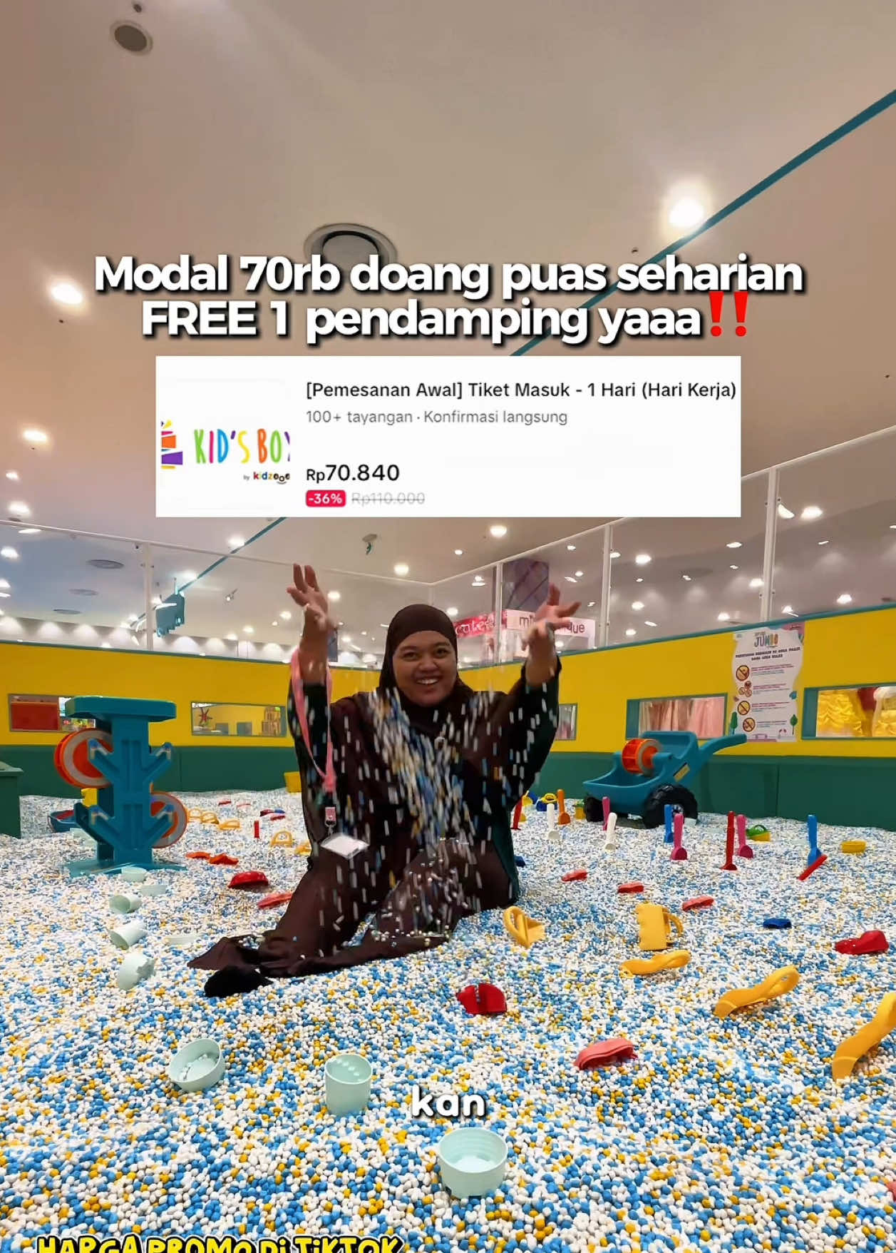 @hildaayp