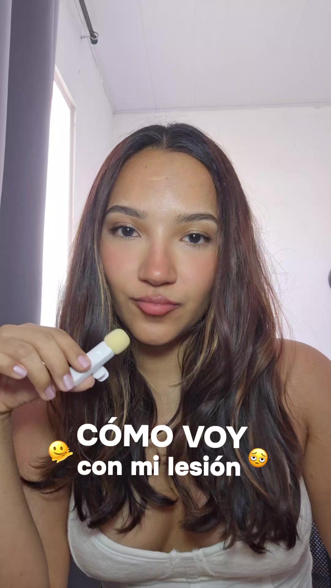 @Cami