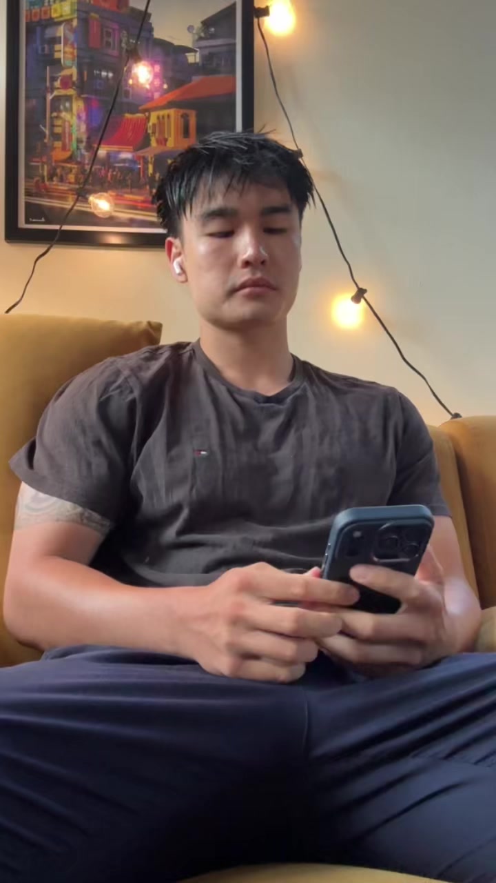 @ryujiblazed