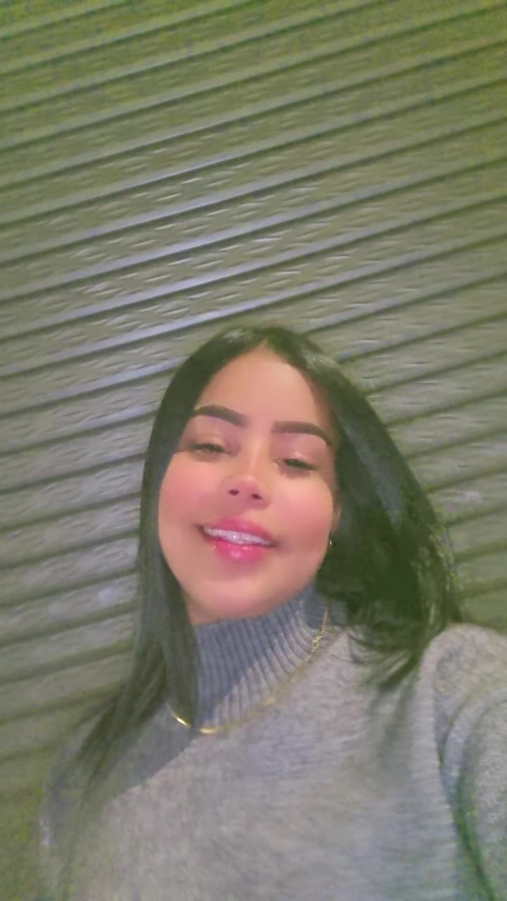 @GenesisIglesia