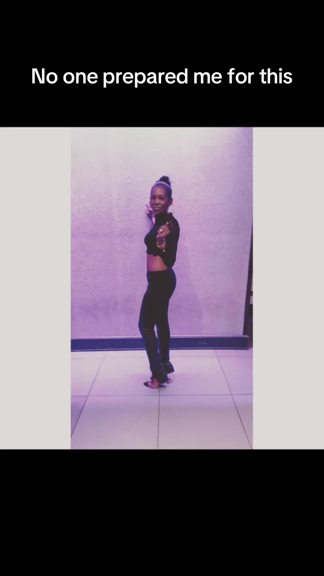 @That girl Nae ❤️