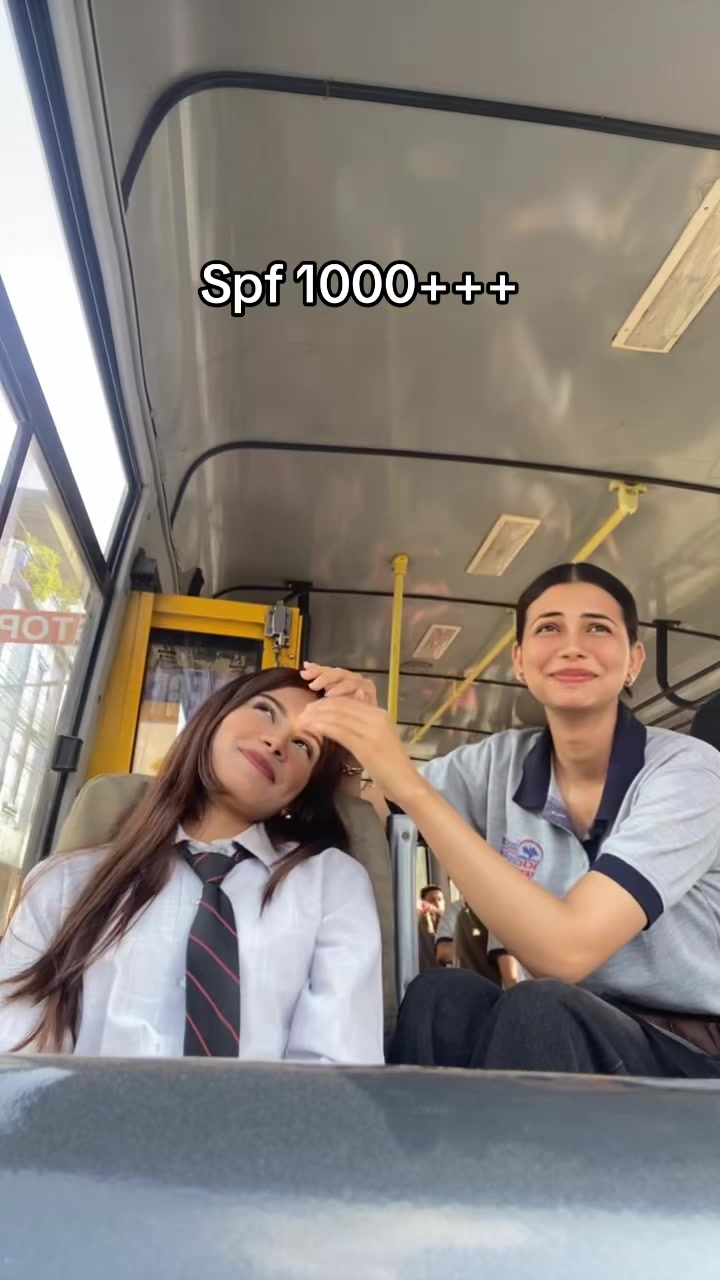 @Erutan