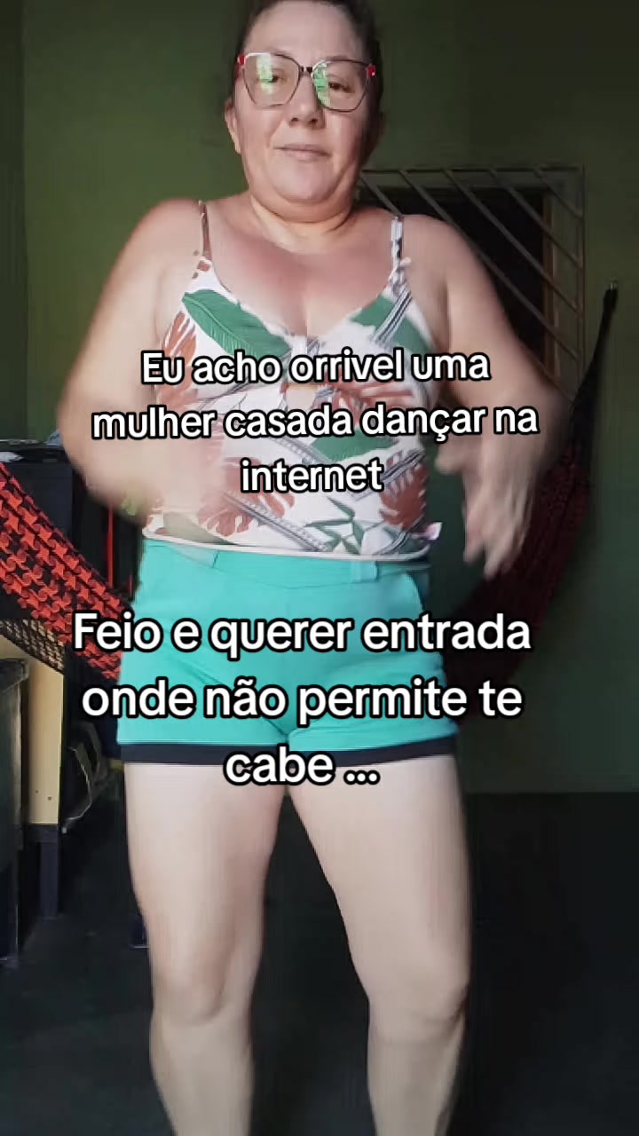 @ROSEGOMES