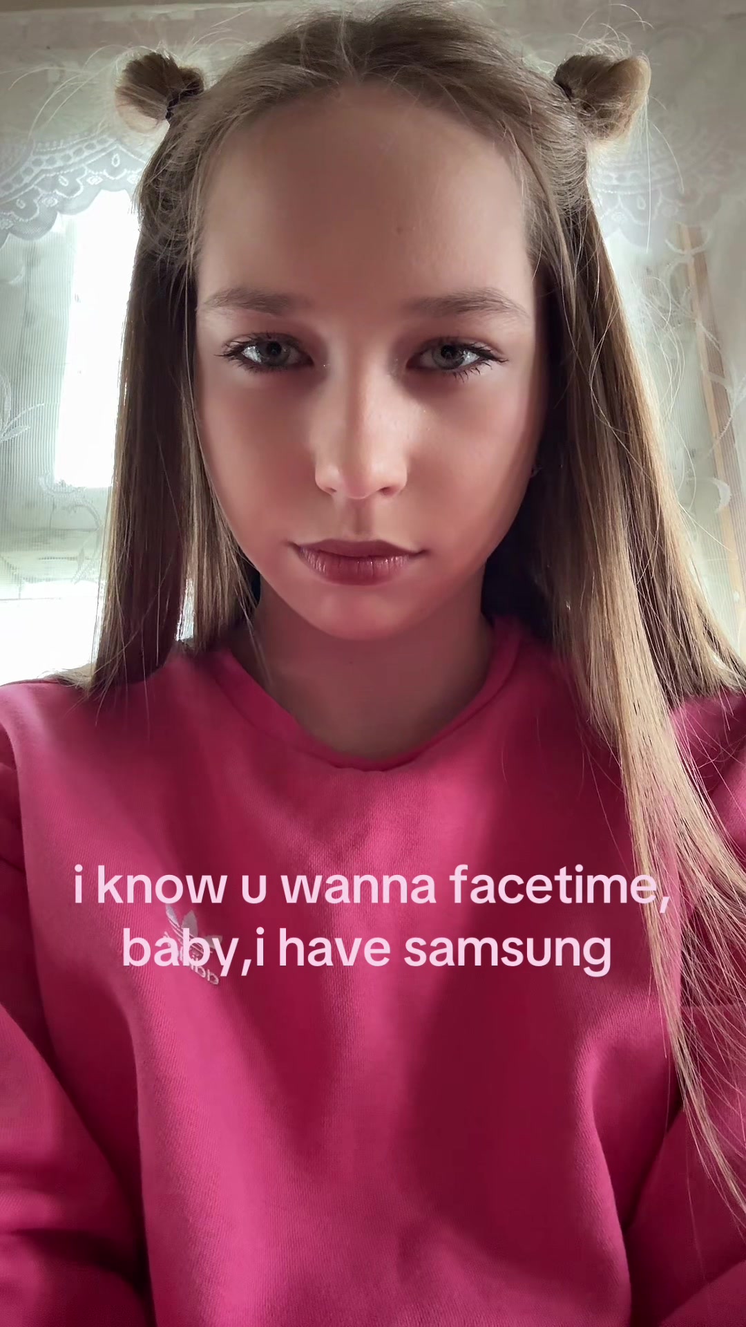 @່