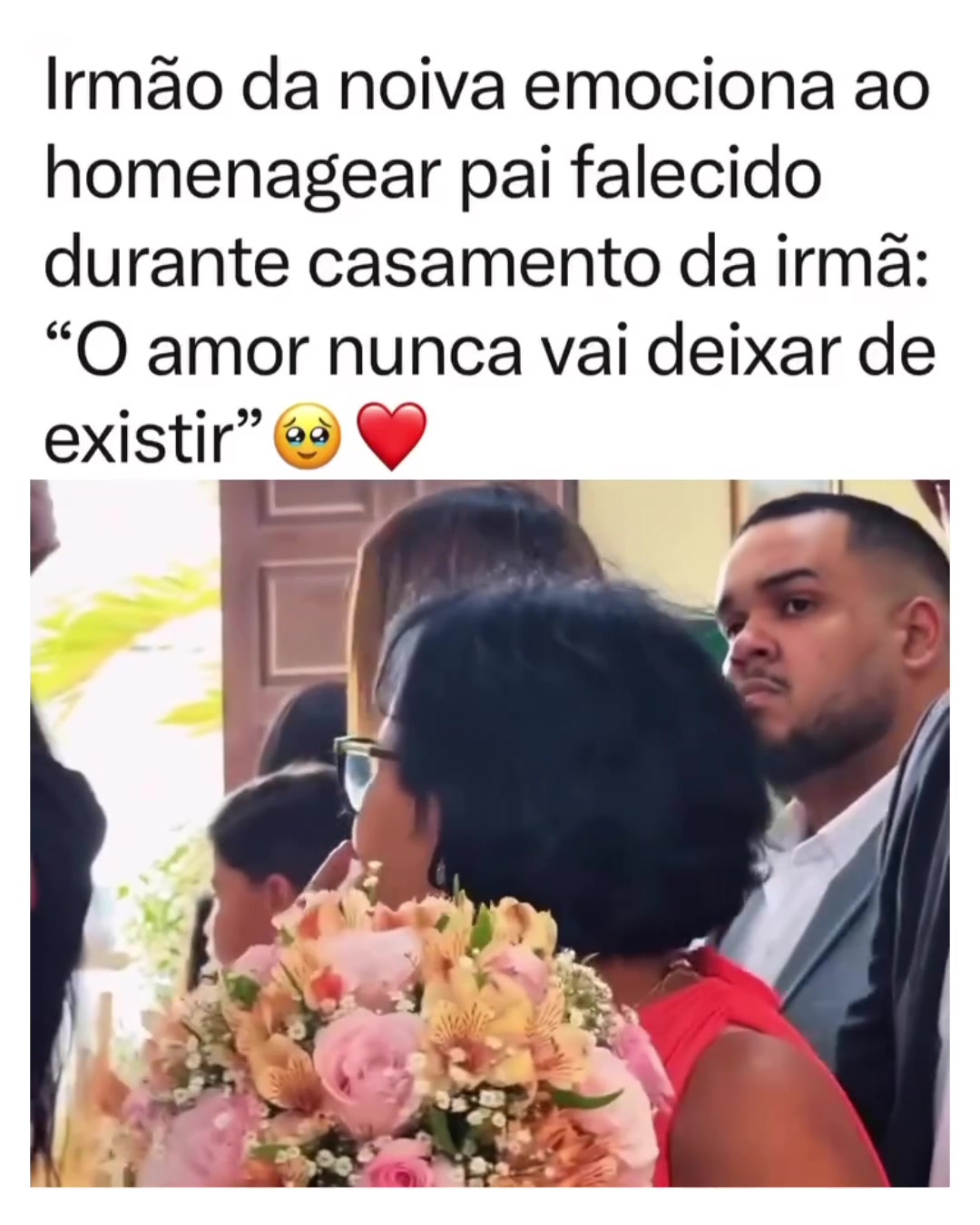 @Alfinetei