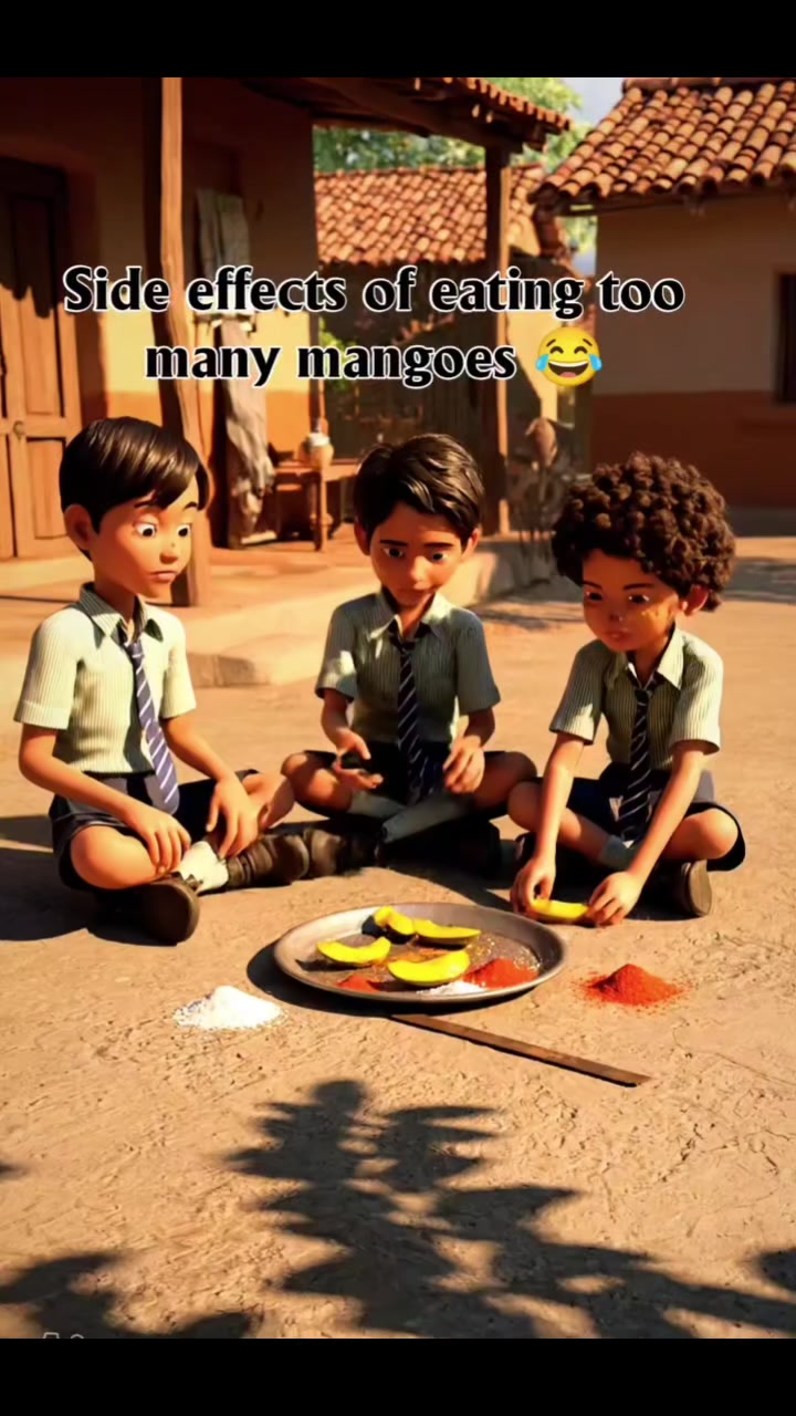 @🌻