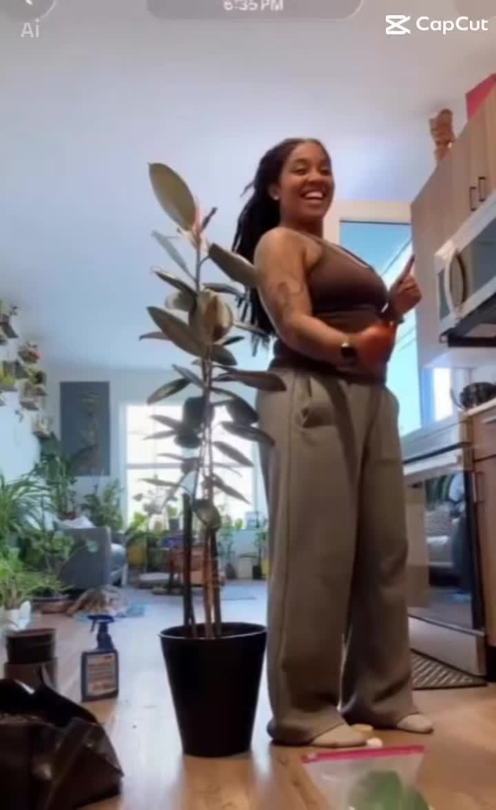 @LaLa Jo