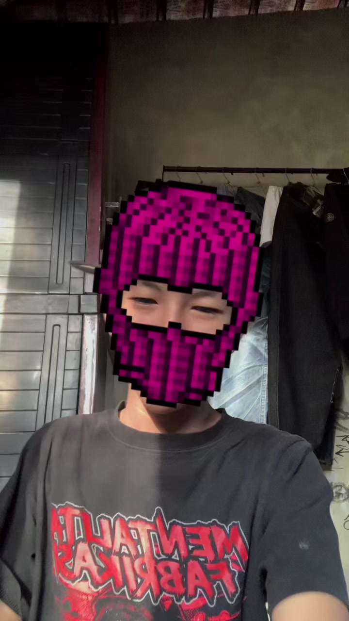 @AfrlJihad_