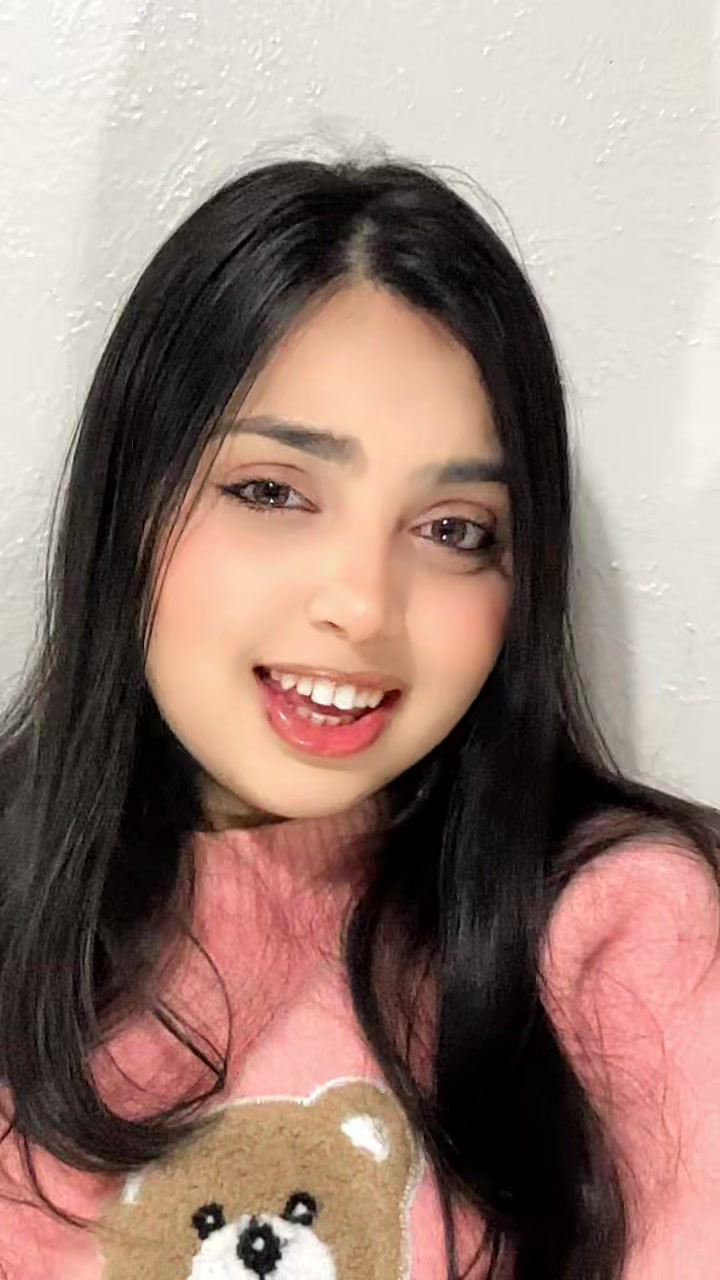 @bhumika2004