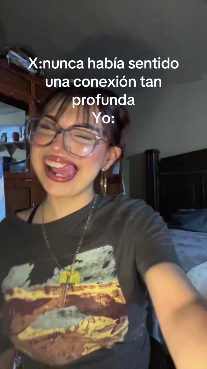@zoecita.24