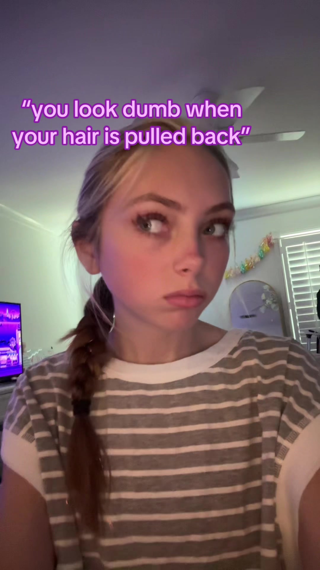 @🎀📸🌸🦄