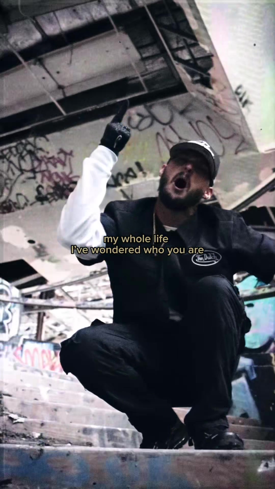 @deficitdeathstyle.au