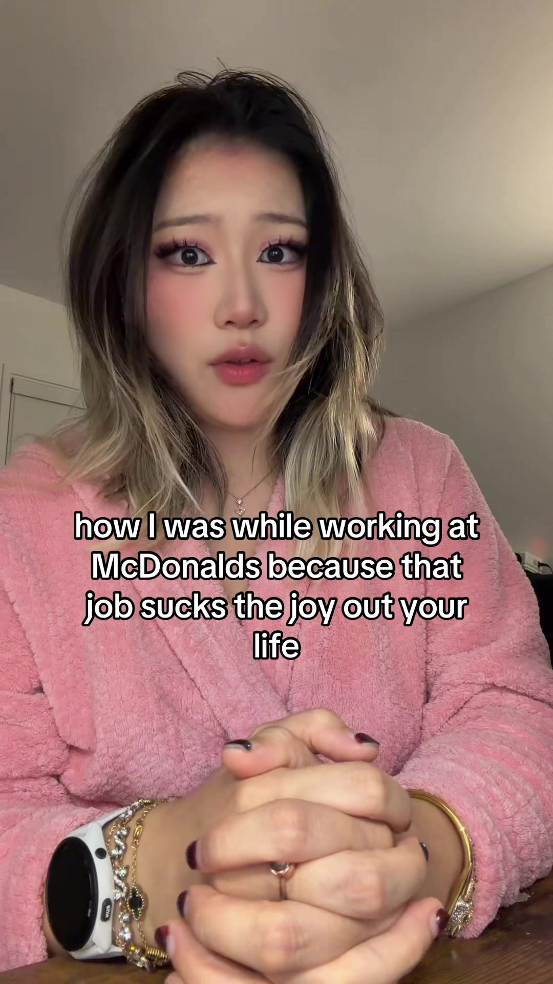 @KrystalHubei