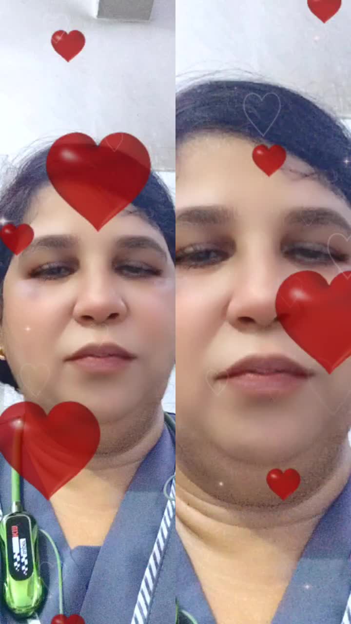 @Kumari