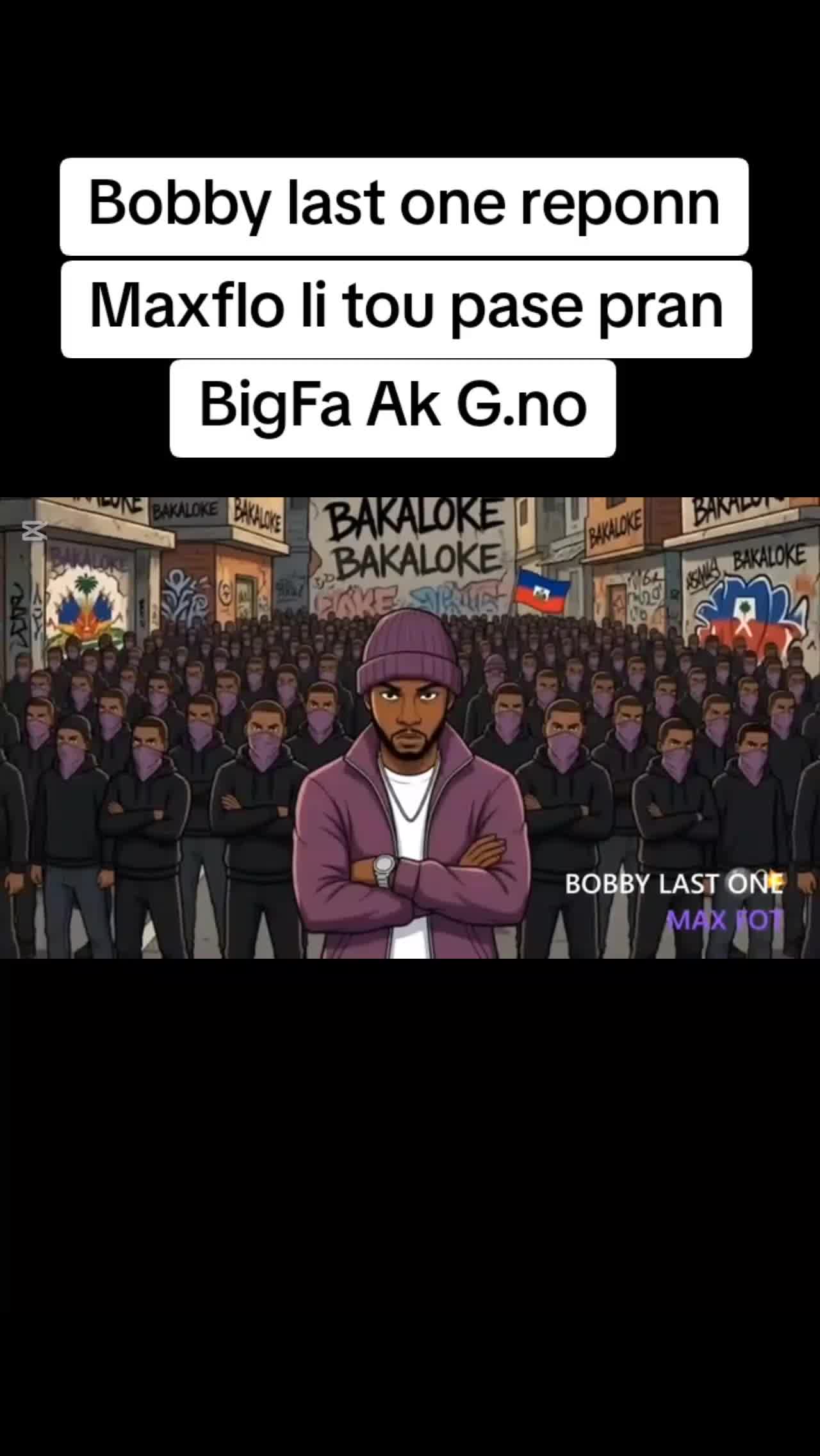 @Young.g boy lyrics