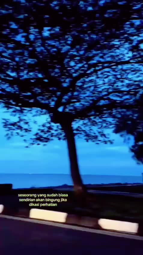 @𝒶𝒾𝓂