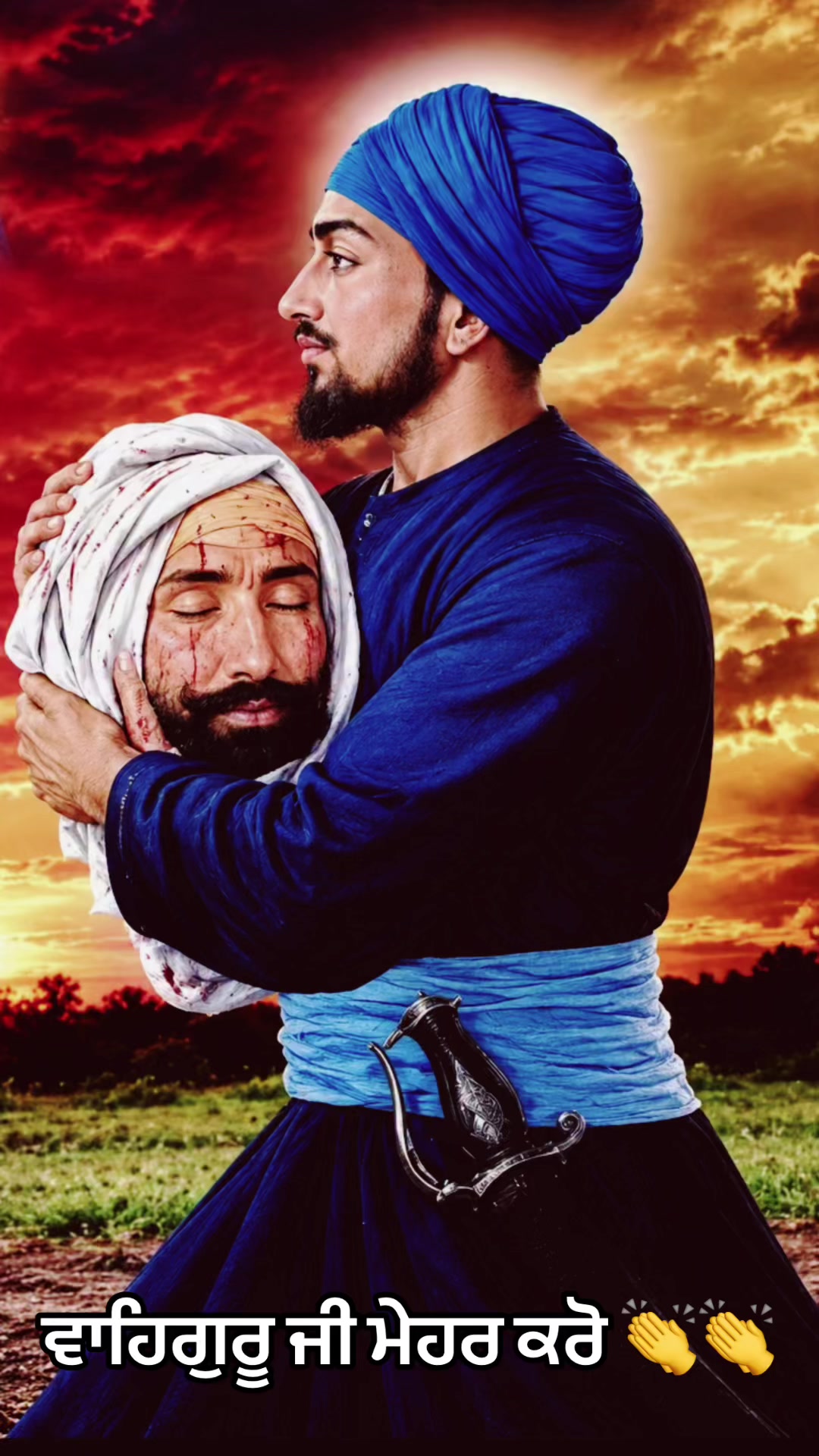 @JindJaaN