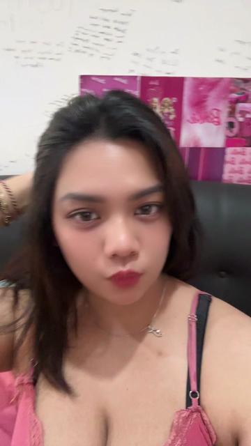 @tyarahamzah