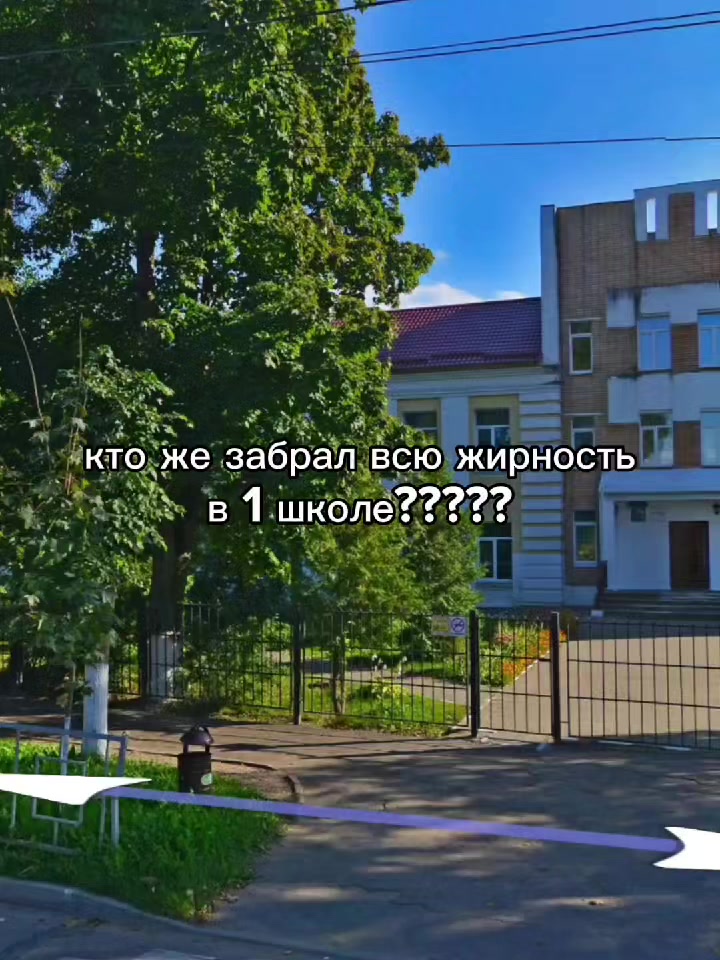 @boris