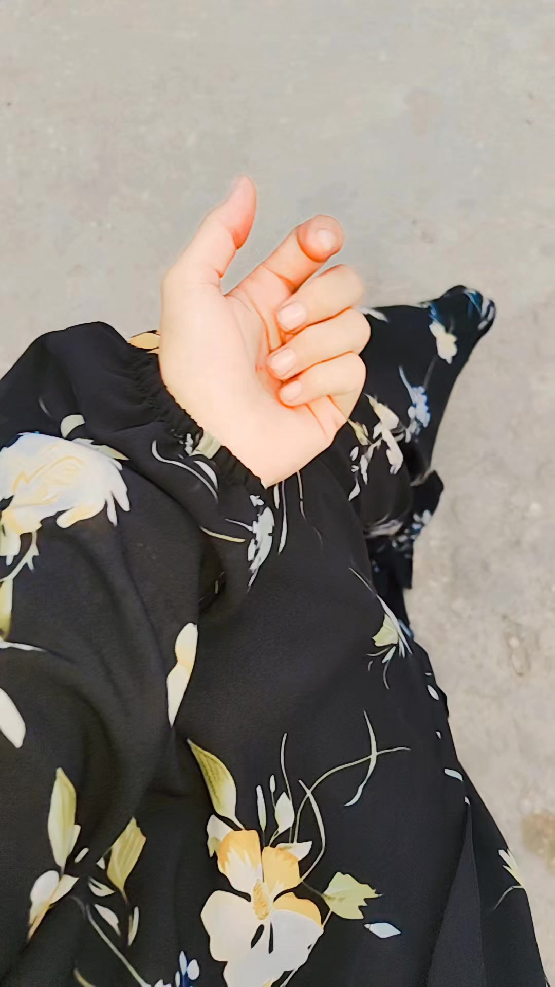 @💔سنڌي ڇوڪري 💔