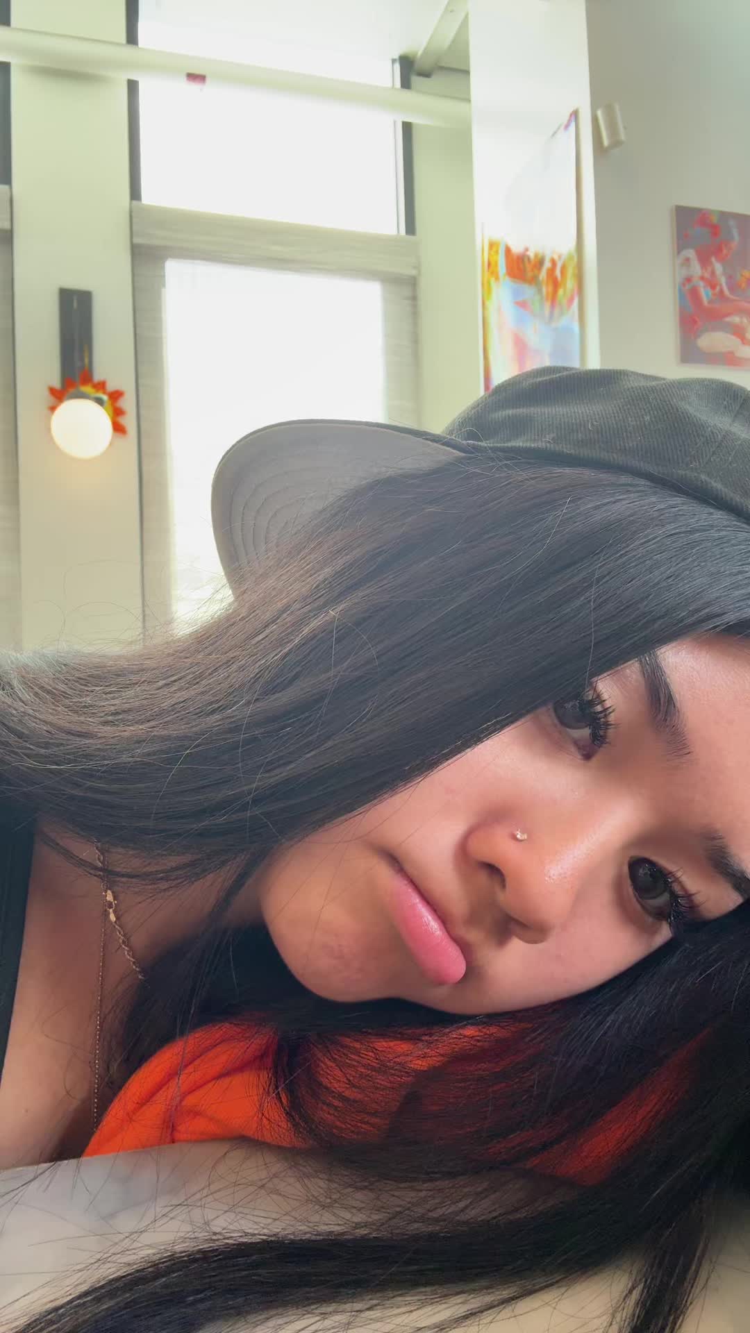 @whitetoes62902746