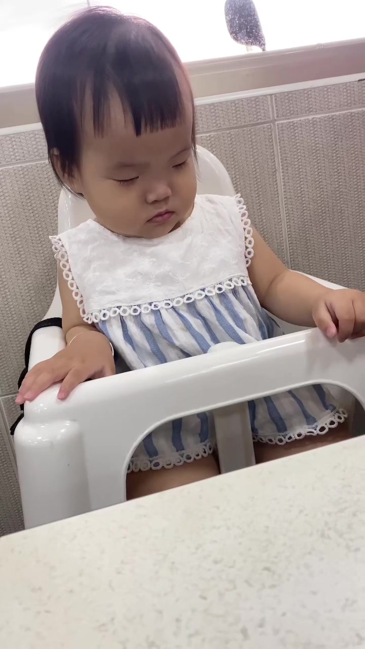 @養樂鈞口味❤️楊桃姿口味