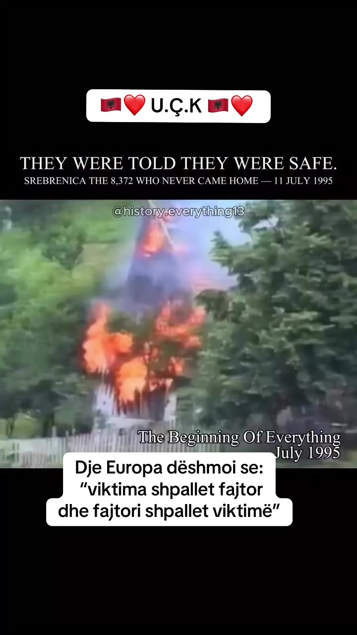 @__________