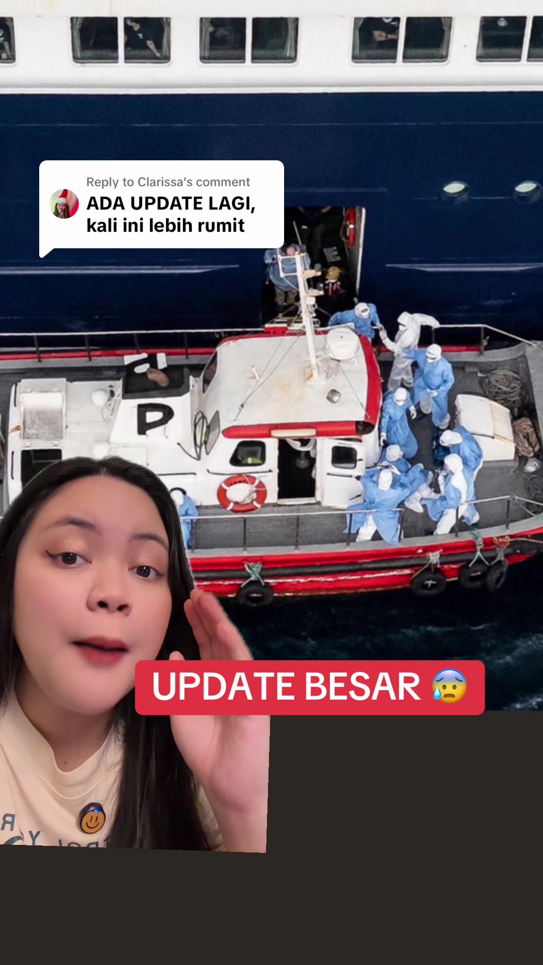@Clarissa