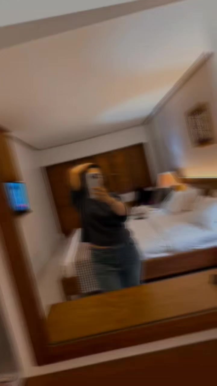 @deenaluthuna