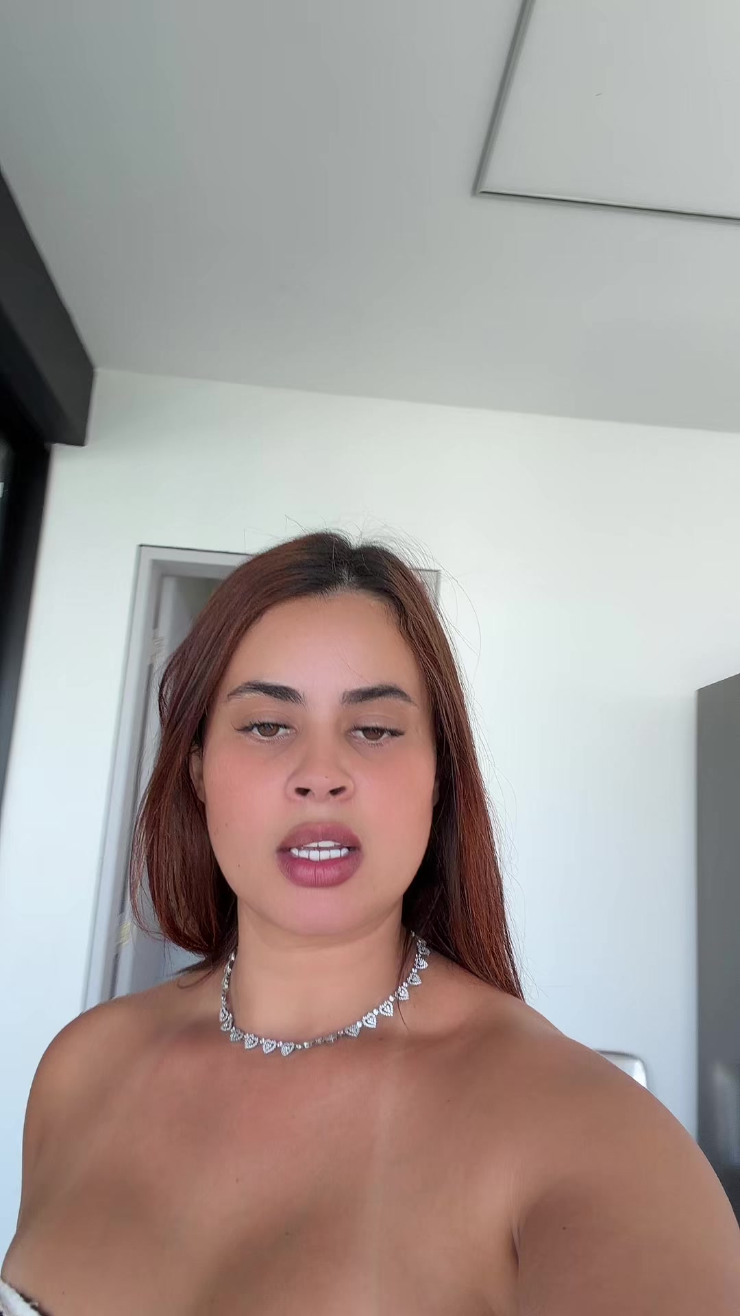 @Tata Silva