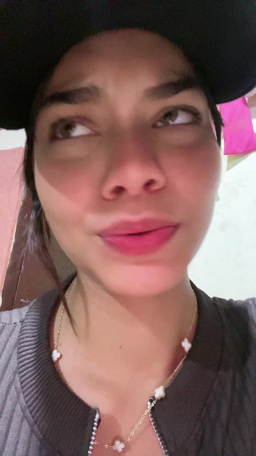 @Vila💖