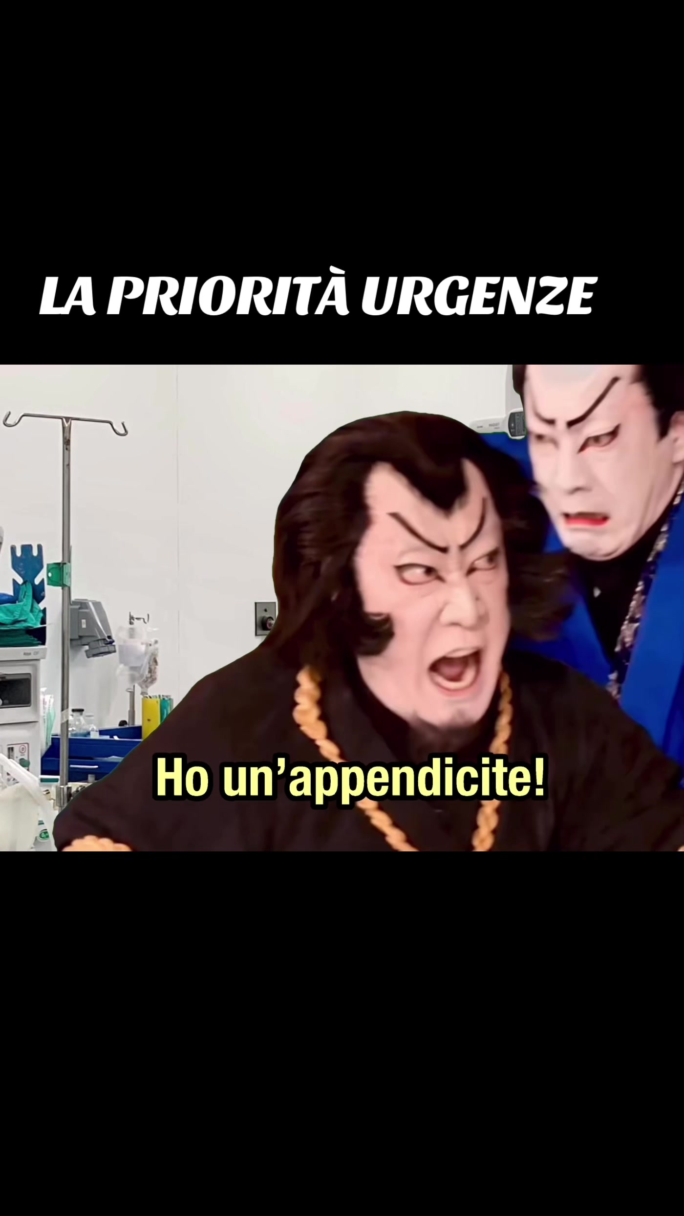 @Icumeme