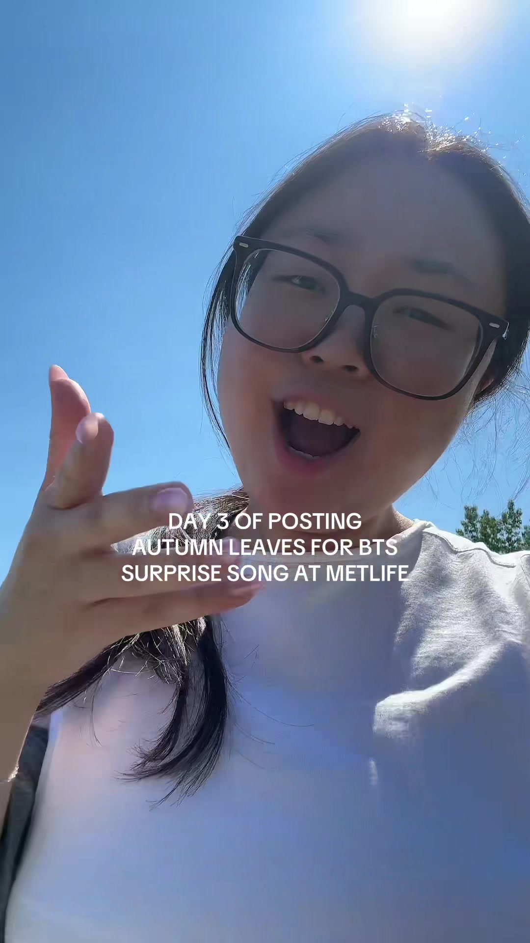 @jea⁷